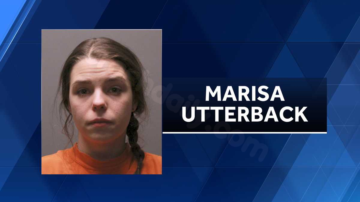 Woman from Fremont given punishment for deadly hit-and-run accident