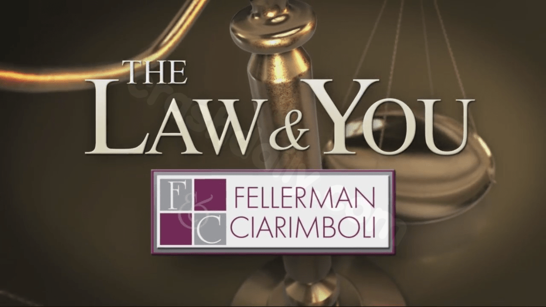 Hesitation in hiring a lawyer after a car accident