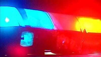 Police investigating fatal pedestrian incident in Washington County