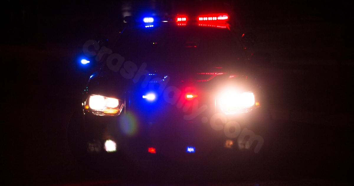 Fatal crash on I-70 in Missouri claims Michigan woman's life