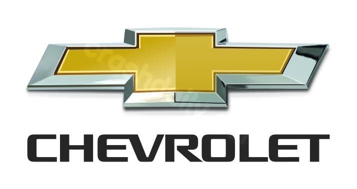 Ricky Stenhouse Jr. on Incident at Chevrolet NCS in Nashville