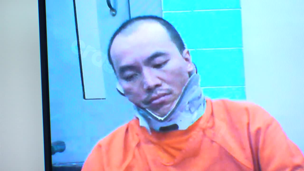 Driver charged with fatal wrong-way crash in Ozaukee County; $2M bond assigned