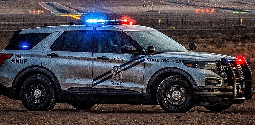 Fatal accident on Southern 215 Beltway leads to traffic disruptions