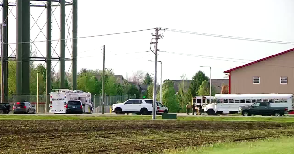 Fifth Fatality in Chatham, Illinois After-School Program Crash