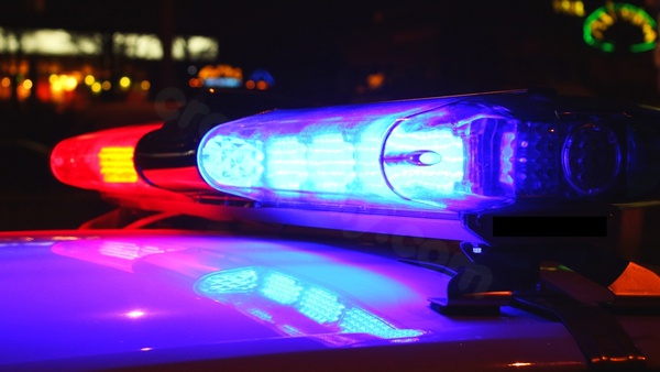Assistance requested for ATV and motorcycle accident in Dearborn County.