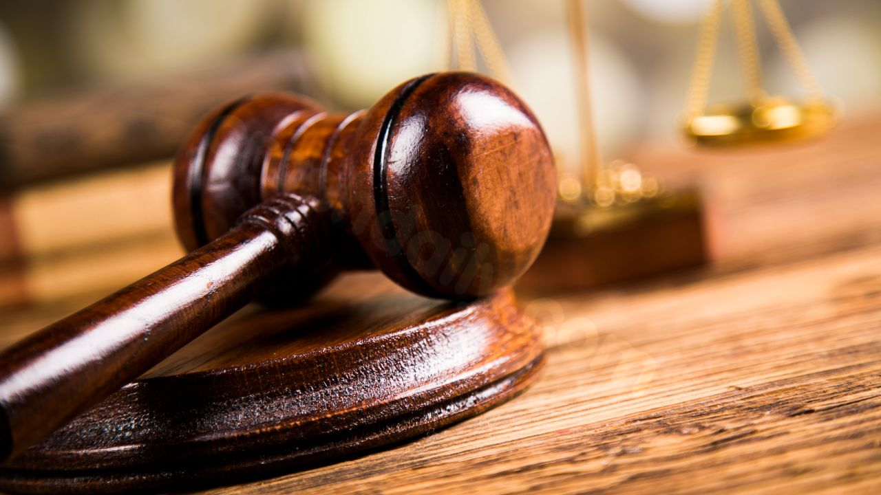 Charges filed against North Lima man in deadly collision