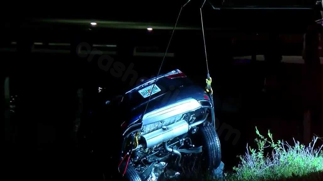 Fatal accident on Burnt Store Rd in Cape Coral - Gulf Coast News and Weather.
