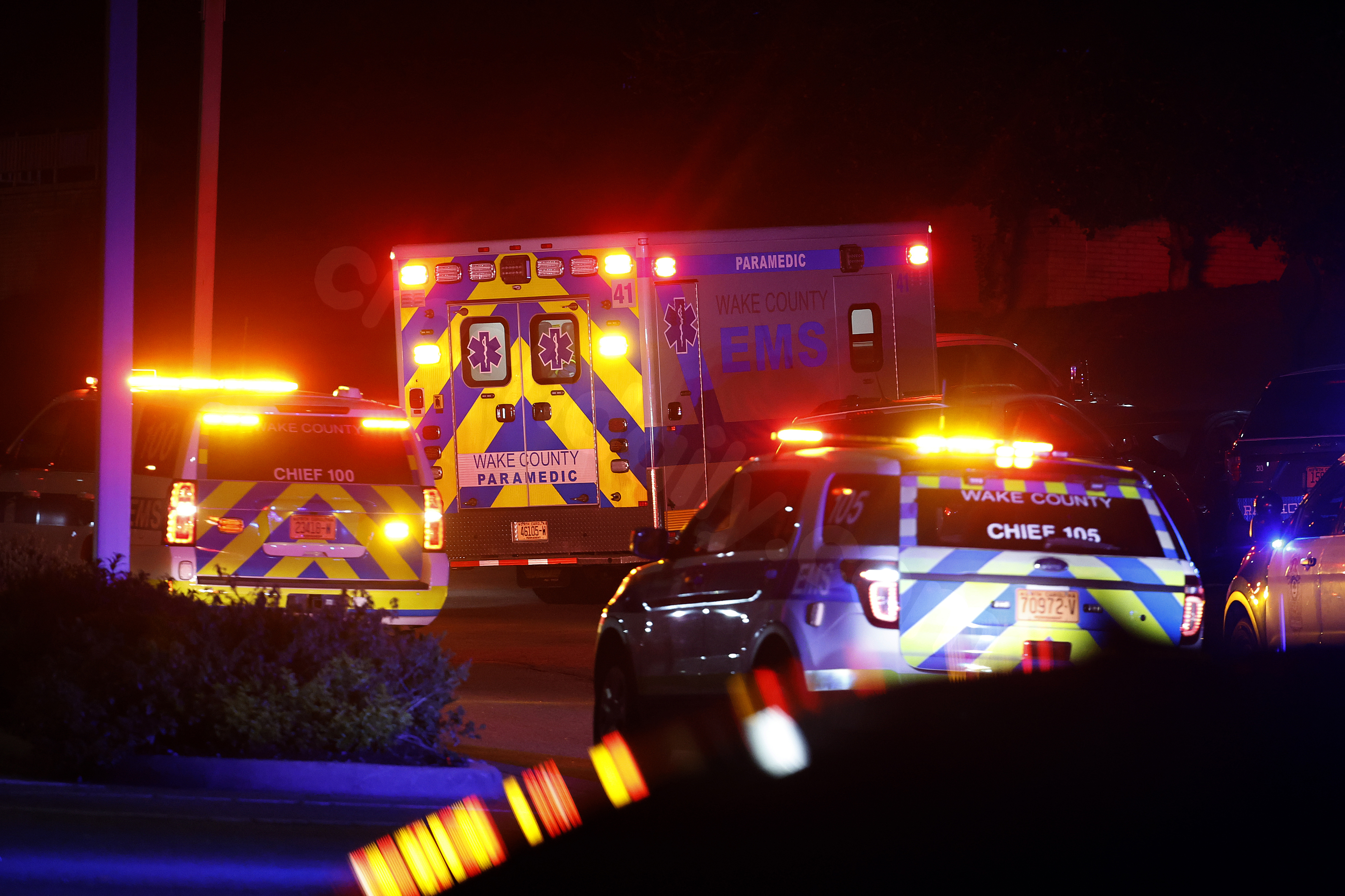 Fatal ATV accident in McCreary County leaves 2 dead