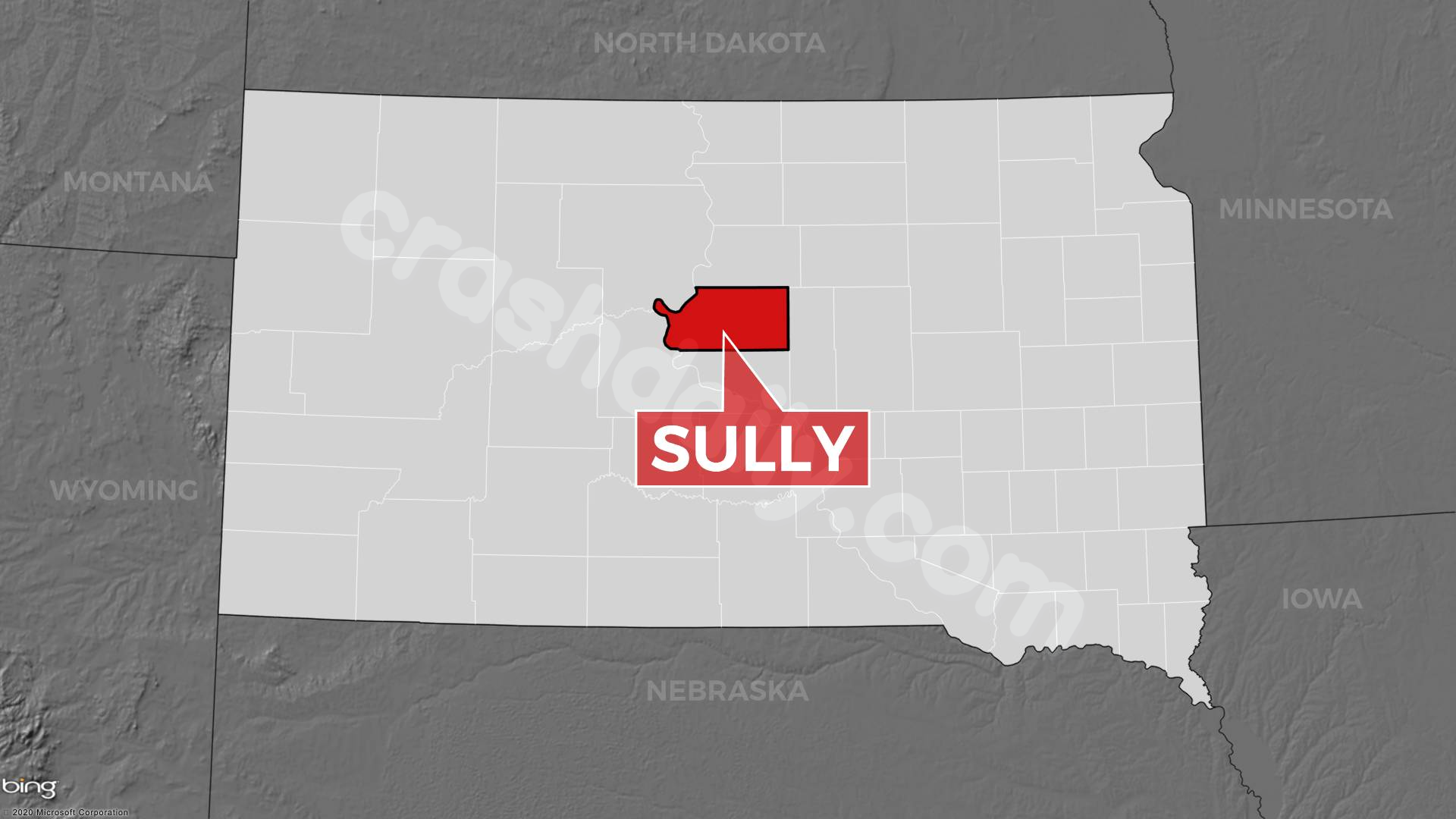Fatal collision involving two semi-trucks near Agar claims life of teenager