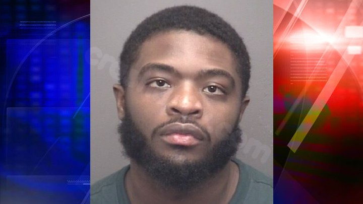 Man sentenced to 4 years for fatal crash