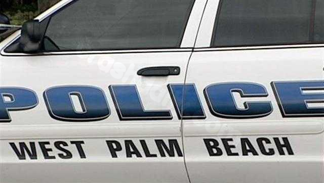 Seven police officers arrested for fatal high speed pursuit