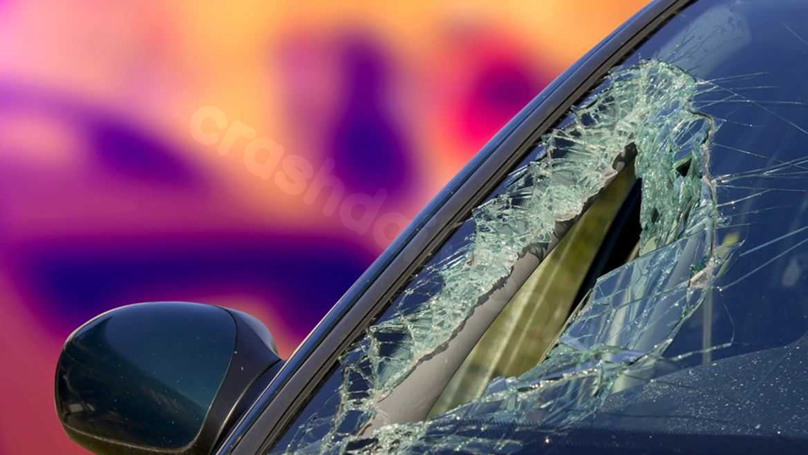 Driver fatally injured in Upstate crash, according to coroner