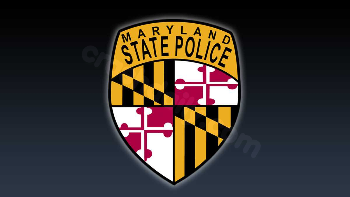 Fatal crash in Carroll County results in 2 fatalities