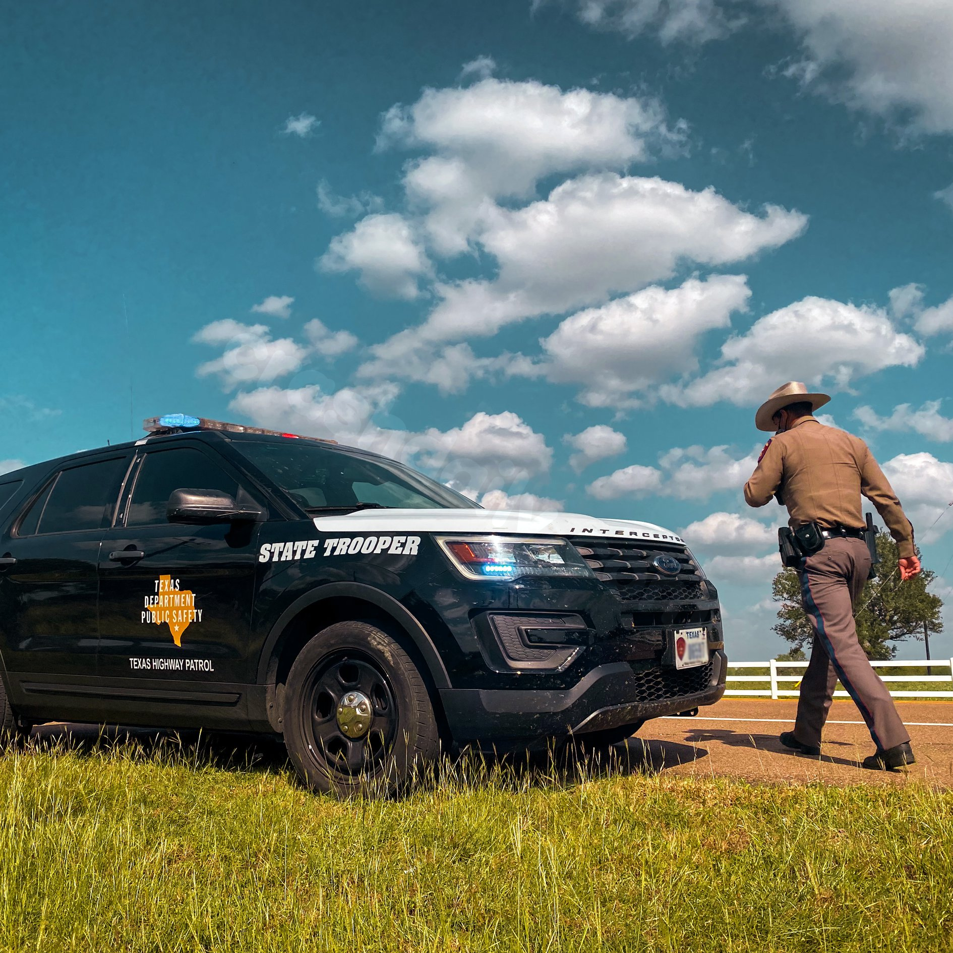 Fatal crash near Brenham claims life of Roundtop woman - KWKT