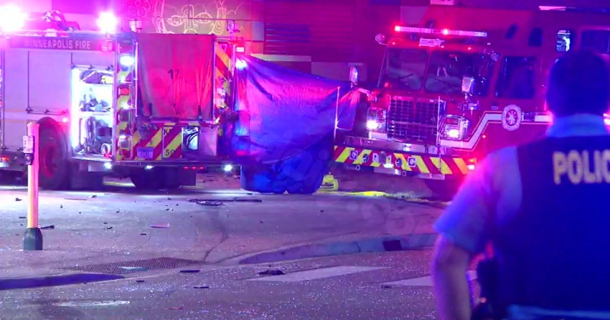 Jury delivers verdict on Derrick Thompson's trial for fatal crash
