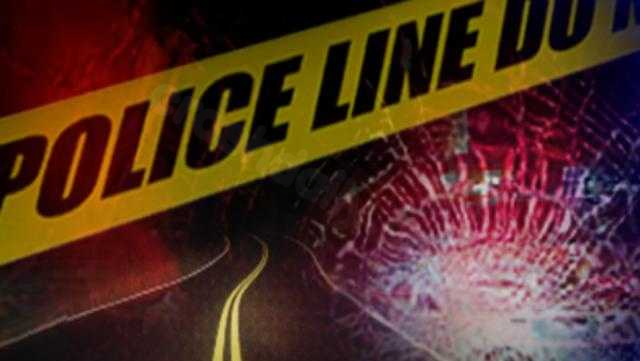 Louisiana State Police probing deadly collision in Terrebonne Parish