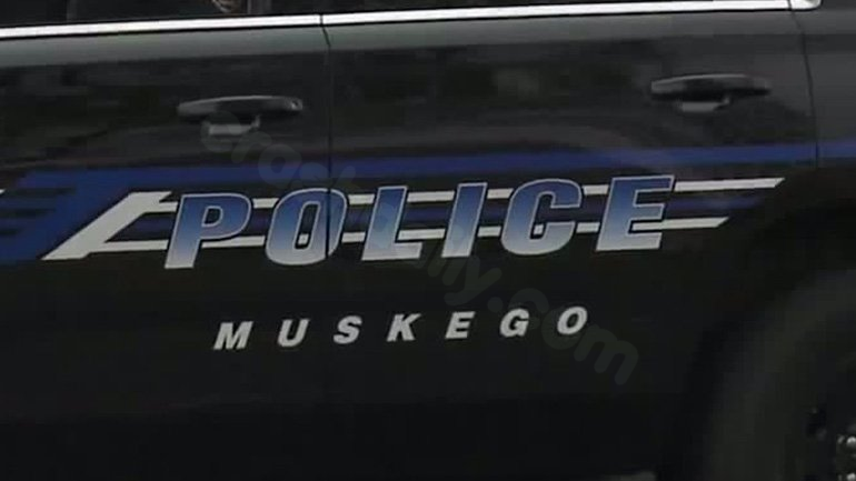 Boating Incident Injures 10-Year-Old at Little Muskego Lake