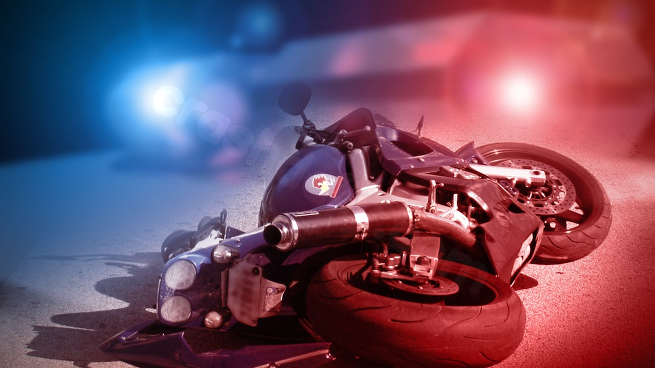 Deadly chase culminates in collision in Granite City, Illinois.