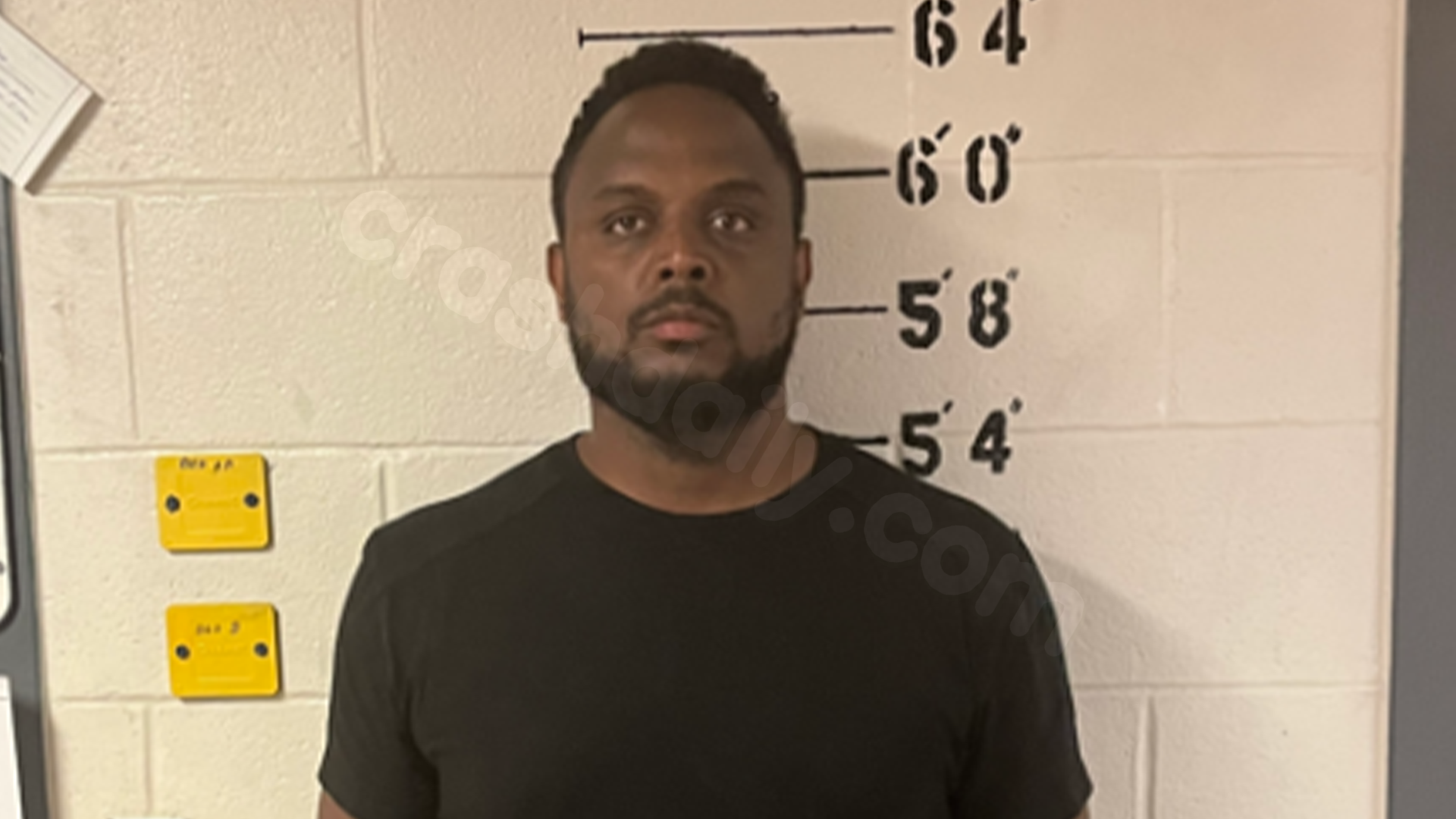 Man from Massachusetts apprehended after fatal collision last November