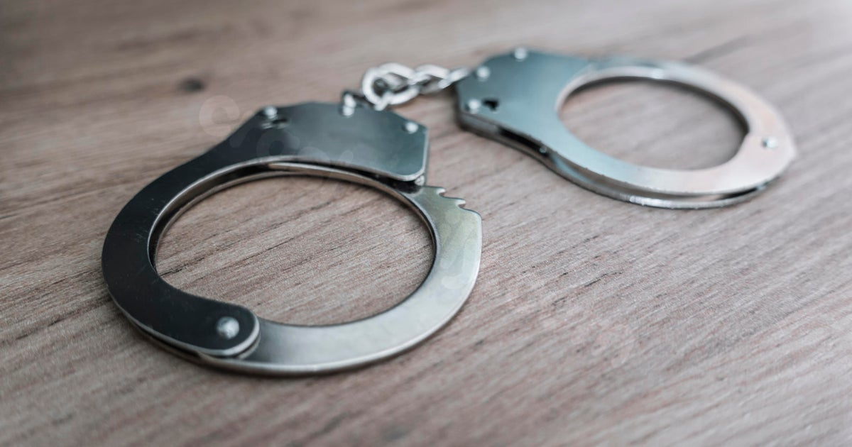 Man from Tinley Park accused in fatal hit-and-run collision in Orland Park in previous month