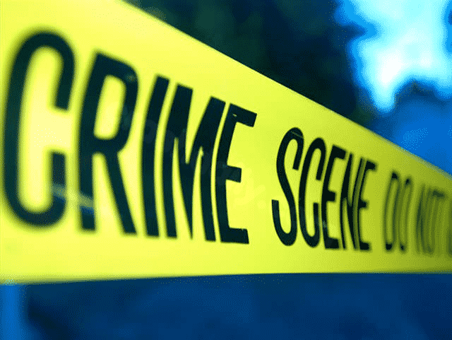 Child dies in boating mishap at Little Muskego Lake