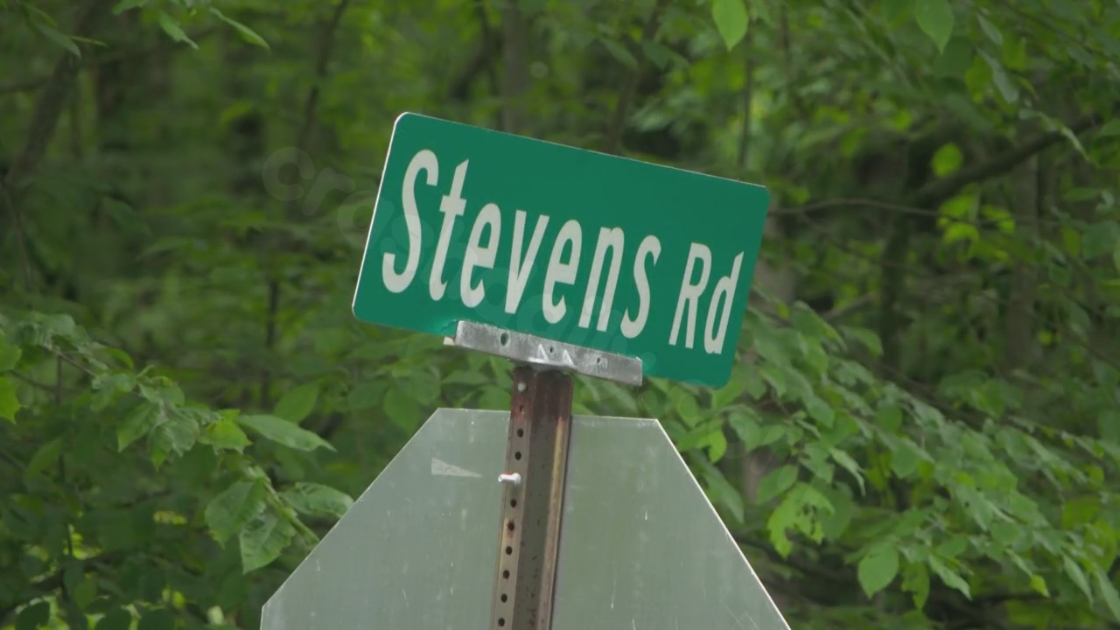 Community in Lackawanna County shocked by child's death in ATV accident