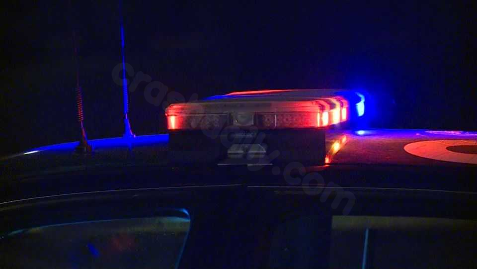 Fatal accident as woman hit by multiple vehicles on I-29, say Kansas City police