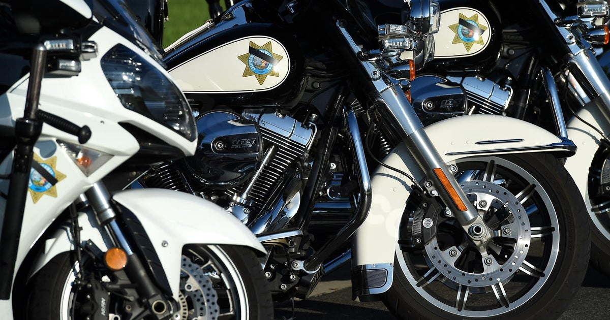 Fatal accident on 215 Freeway in Murrieta