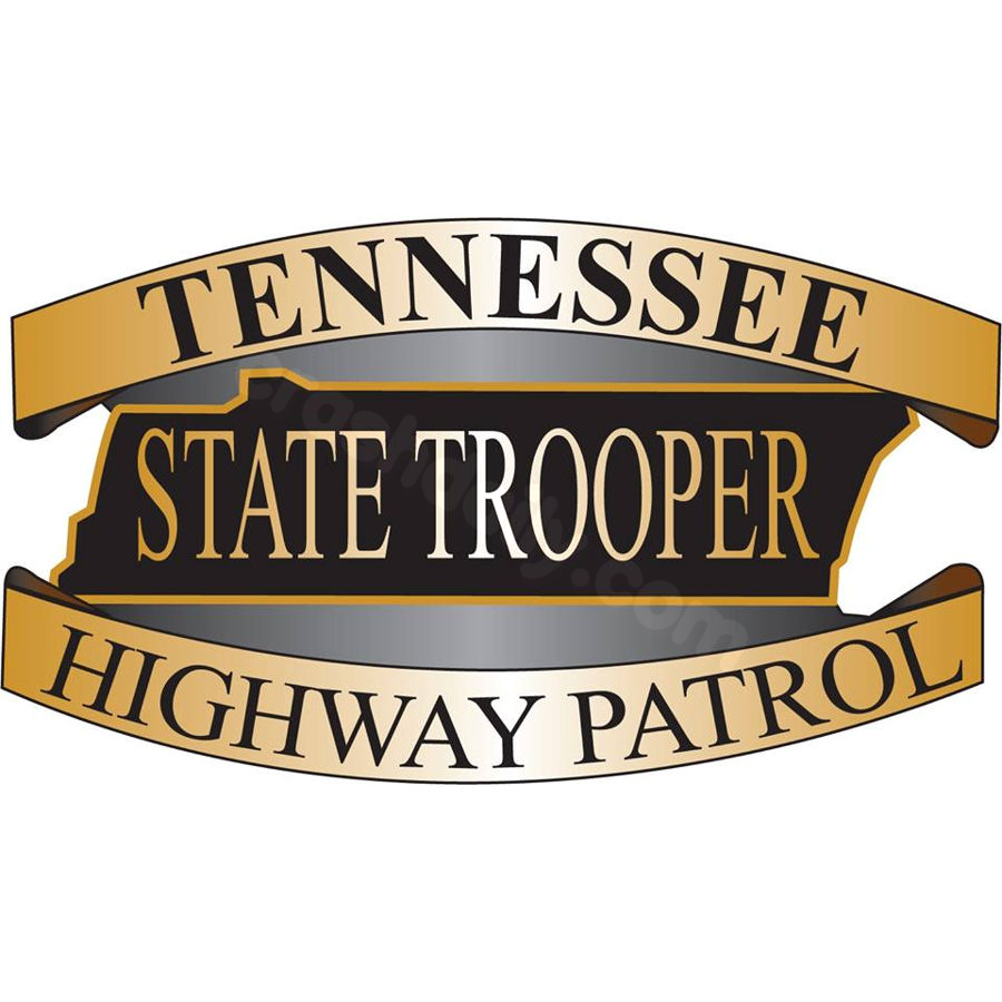 Fatal Accident on Mt. Hope Road Under Investigation
