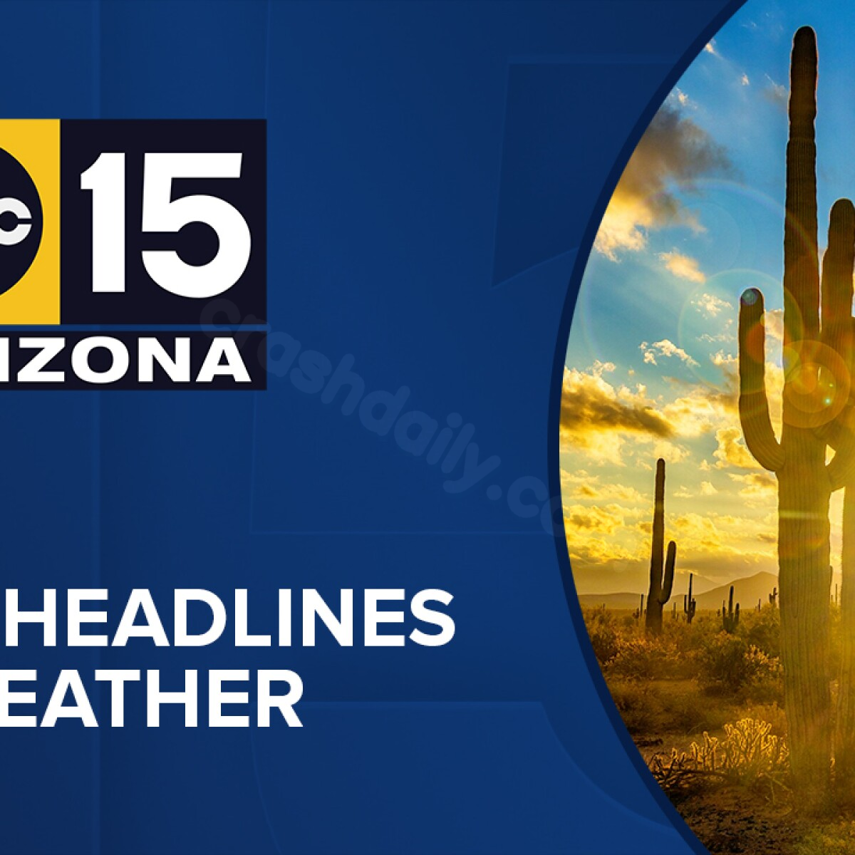 Fatal crash on Loop 202 near McClintock in Chandler, driver flees