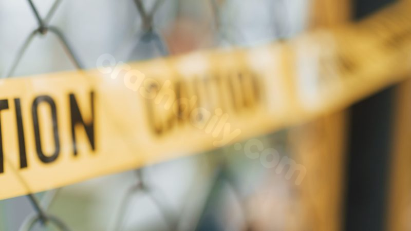 Fatal head-on collision in Napa: 1 dead, 3 injured