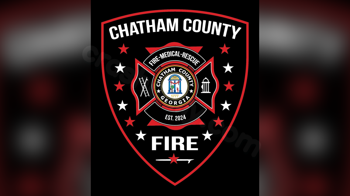 Highway 80 section closed due to multiple car crash