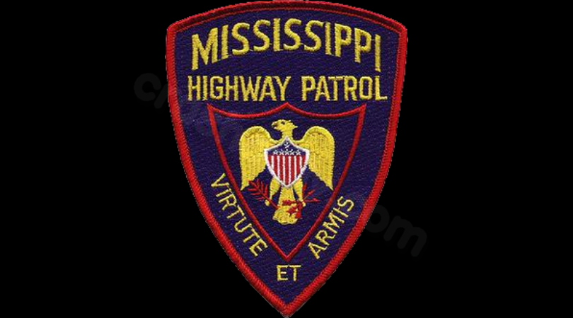 Tragic crash in Lafayette County leaves 2 women dead, 3 minors injured