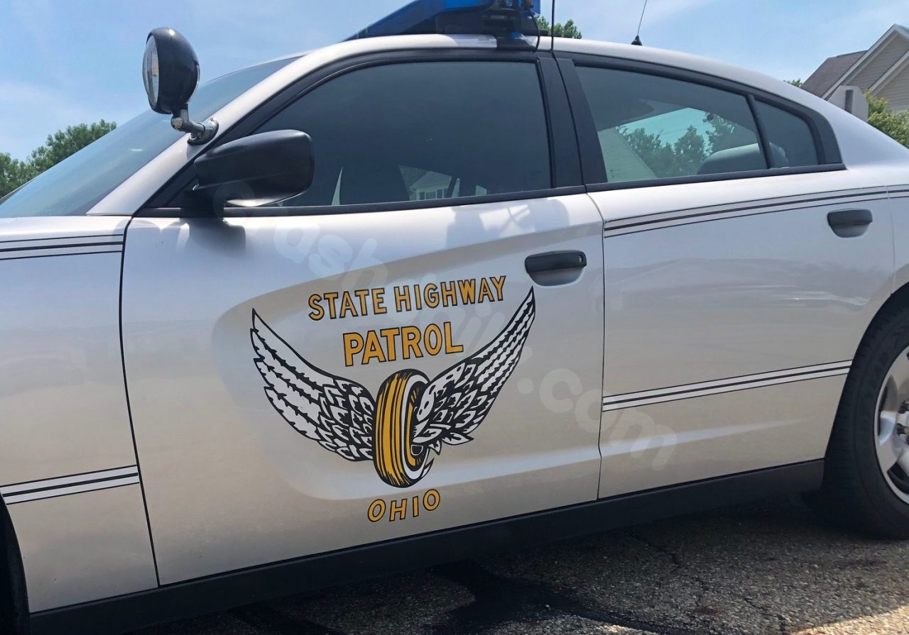 83-year-old woman dies in Salem Township collision by unlicensed driver: OSHP