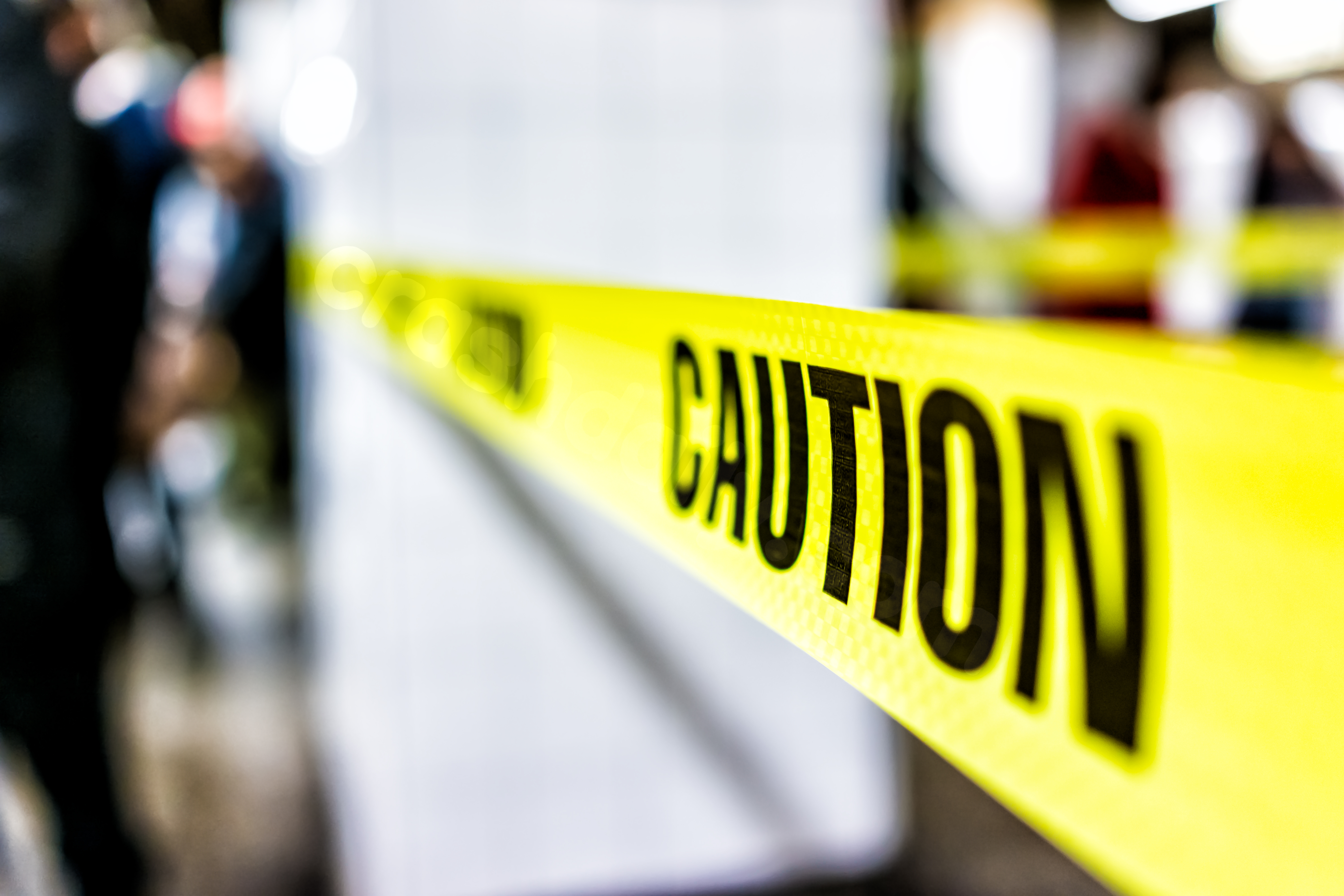 Deadly Fremont collision: Driver collides with tree