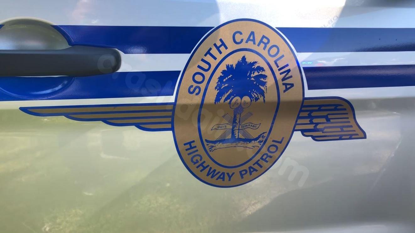 Identification of female victim in deadly accident