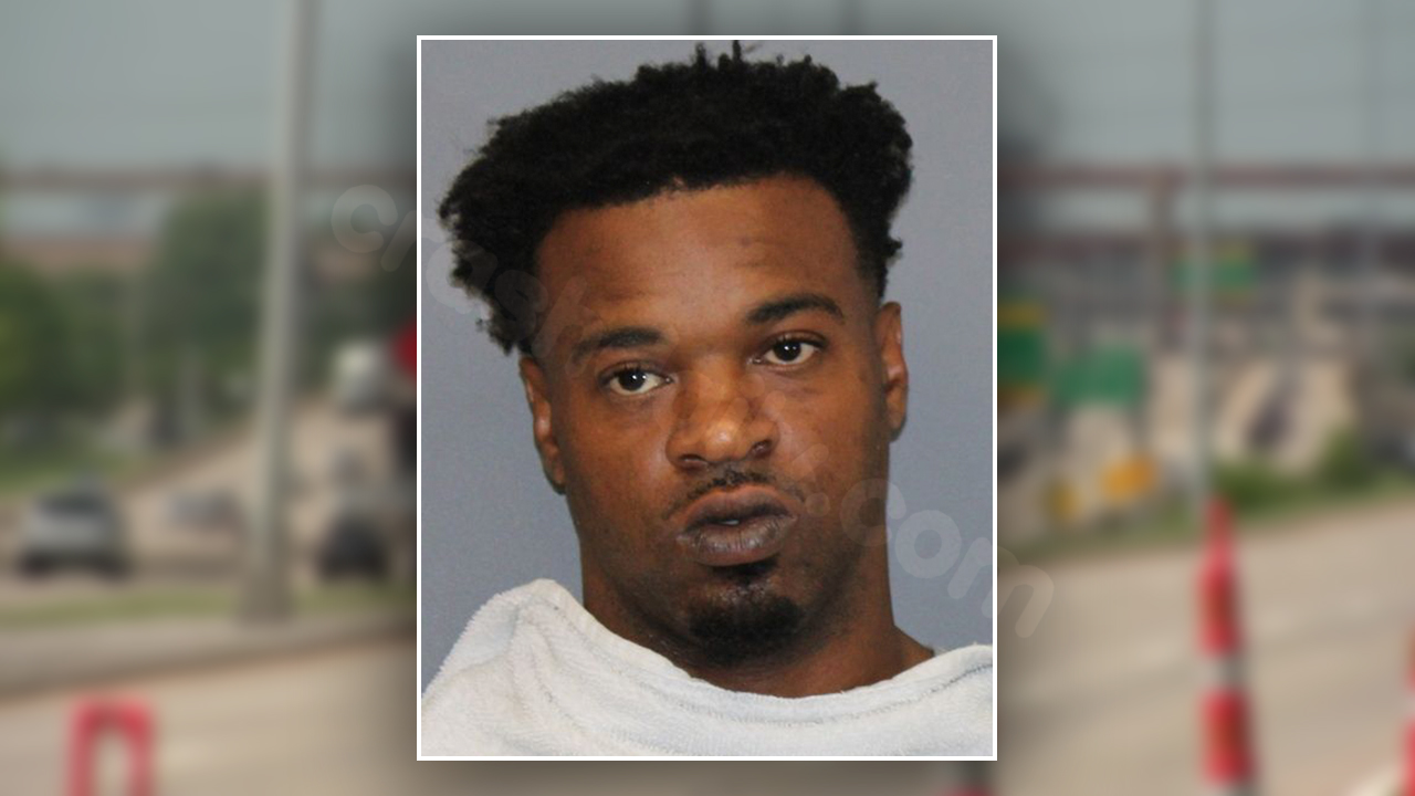 Kelvin Joseph of Dallas Cowboys Released on Bail After Involvement in Fatal Accident