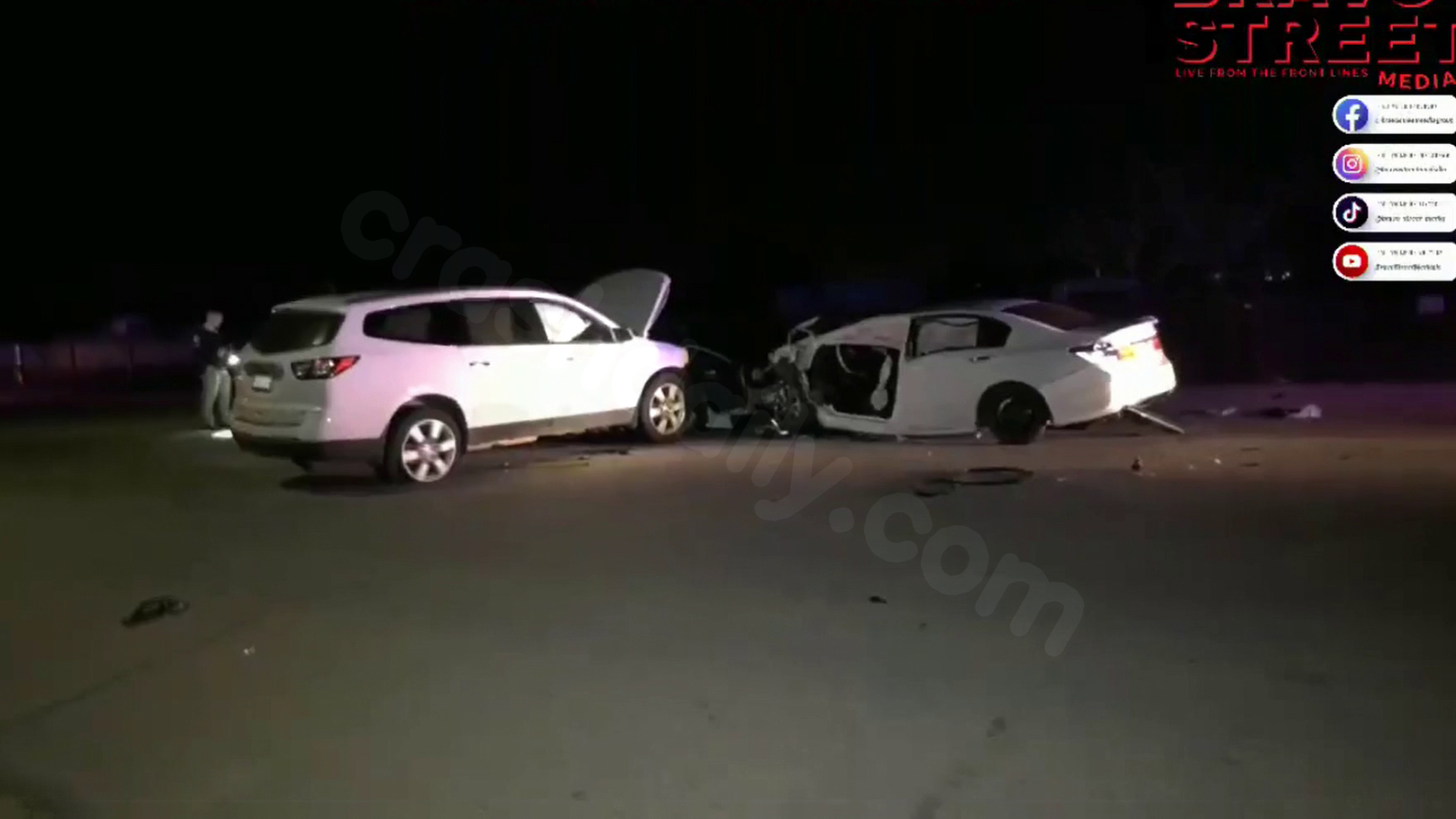 Man admits no fault in Pioneer Dr fatal crash due to DUI and manslaughter.