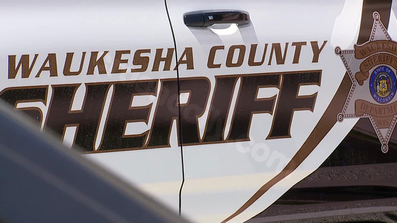 Tragic multi-car accident in Village of Waukesha, 2 fatalities