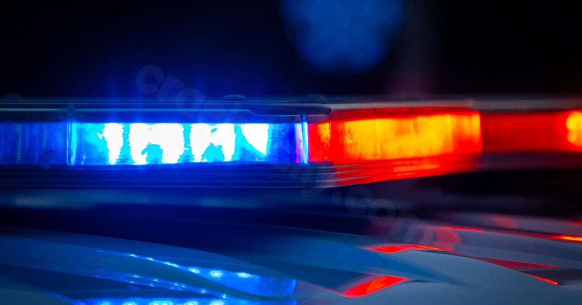 Man from Murrieta detained for DUI following running red light and causing fatal collision