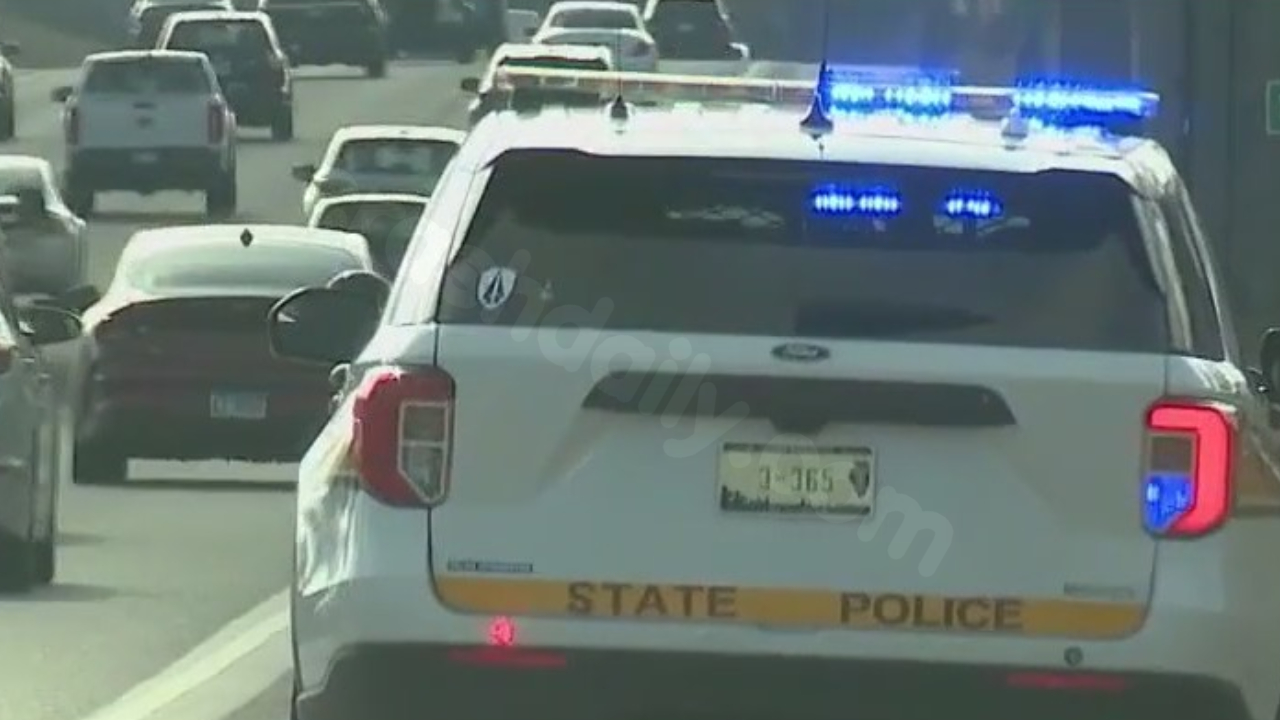 Fatal collision on I-94: Individual struck and killed while lying on ground, according to ISP