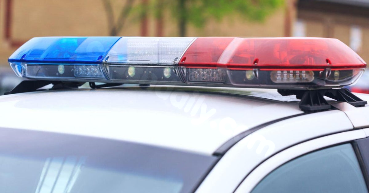 Softball team bus crash in Oklahoma results in multiple severe injuries