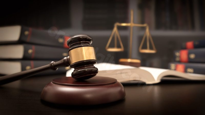 Man admits fault, punished for fatal hit-and-run in downtown Kansas City