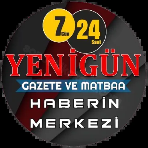 Muğla'da trafik kazası: 2 kişi yaralandı