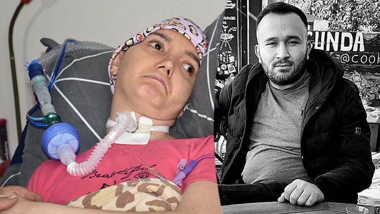 Dilara'yı ehliyetsiz ve sarhoş bir sürücü felç etti, aile büyük bir travma yaşadı.