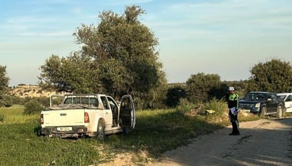 Mehmet Luman'ın ölüm sebebi, kalp krizine bağlı trafik kazası olarak belirtilmiştir.