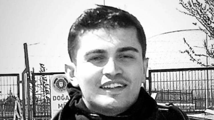 İtfaiye eri, görev dönüşünde kaza geçirip hayatını kaybetti.