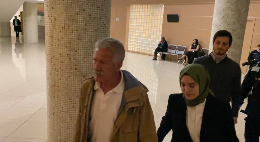 Beykoz’da Trafik Kazası: Fatma Zehra Kınık’ın Yargılandığı Davada Yeni Gelişmeler