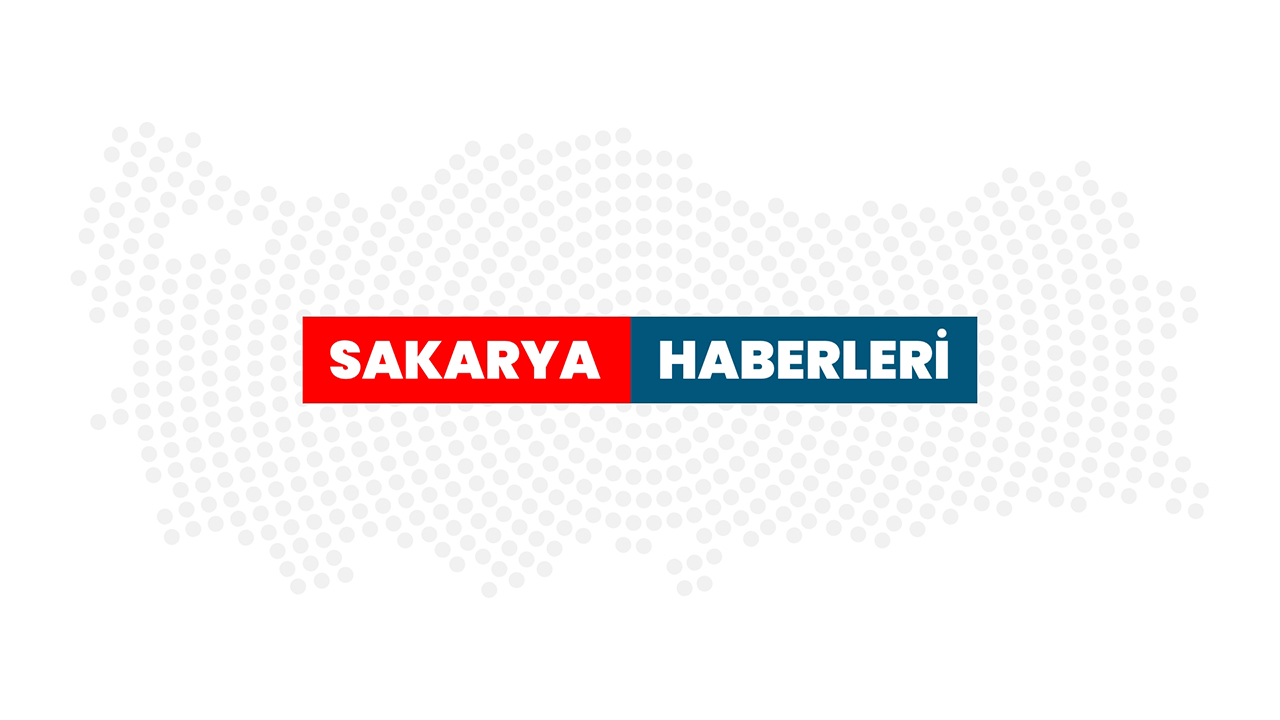 Sakarya bölgesinde Anadolu Otoyolu'nda zincirleme kaza var, trafik etkileniyor.