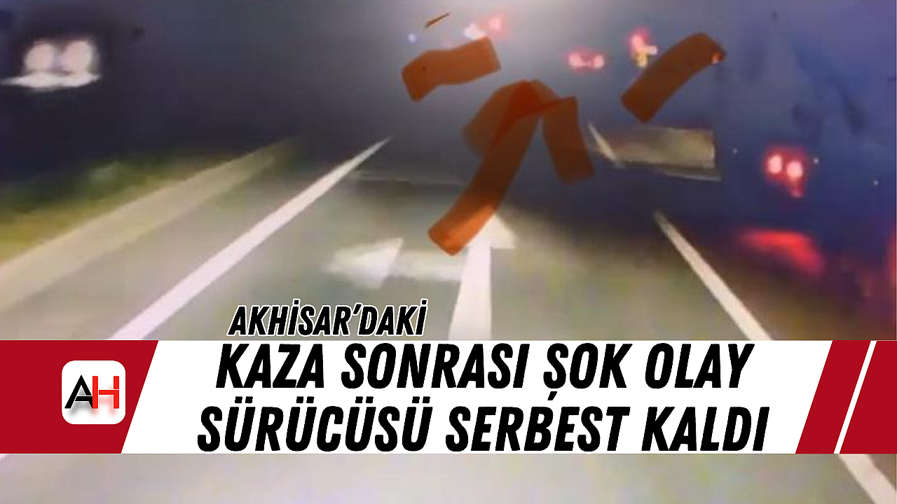 Trafik Kuralı İhlaliyle Yakalanan TIR Şoförü Akrabalarından Eleştiri Aldı.